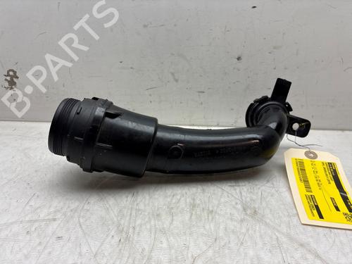 Used Pipe Pipe 38746813 38746813