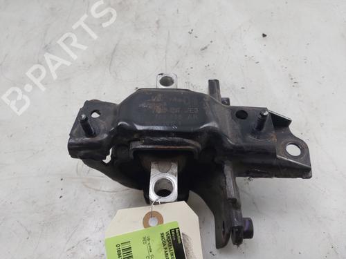 Soporte cambio SKODA FABIA III Estate (NJ5) 1.2 TSI | BP30587278M88 