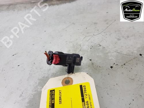 Electronic module TESLA MODEL Y (5YJY) Long Range All-wheel Drive | BP22558308M83