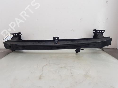 Used Front bumper reinforcement VW CADDY III Box Body/MPV (2KA, 2KH, 2CA, 2CH) 1.6 TDI (75 hp) 27239623