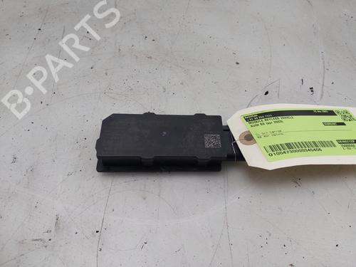 Used Other AUDI A3 Sportback (8YA, 8YF) S3 TFSI quattro (310 hp) 31922507