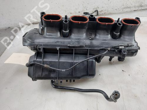 Used Intake manifold Intake manifold MERCEDES-BENZ C-CLASS T-Model (S205) C 350 e (205.247) (279 hp) 34719487 34719487
