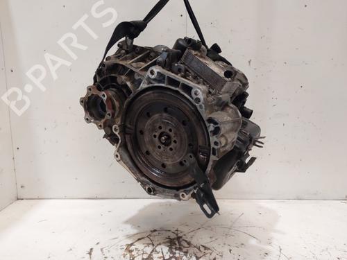 Used Gearbox Gearbox VW PASSAT B8 Variant (3G5, CB5) 2.0 TDI (150 hp) 34005975 34005975
