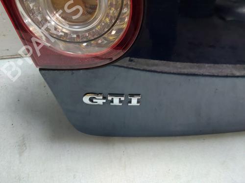 Bakluke CC/Kombi-Kupé VW GOLF V (1K1) 2.0 GTI | BP30466396C6