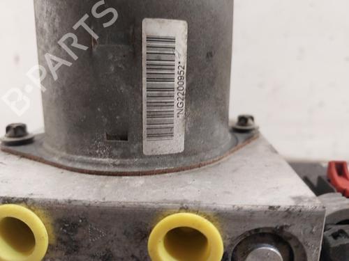 ABS pump VW PASSAT B7 Variant (365) 1.4 TSI | BP38499020M43  - Image 6
