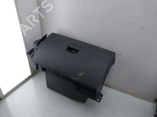 Hanskerom RENAULT TRAFIC III Van (FG_) 2.0 dCi 120 (FGMN) | BP32002423C95 - Image 2