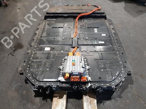Other AUDI E-TRON (GEN) 55 quattro | BP23573466O1 - Image 4