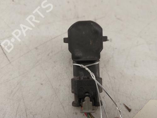 Electronic module VW GOLF PLUS V (5M1, 521) 1.2 TSI | BP38645319M83 - Image 2