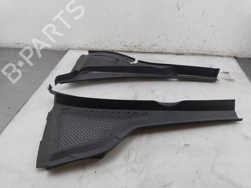 Used Scuttle panel Scuttle panel VW GOLF VII (5G1, BQ1, BE1, BE2) 2.0 GTI (245 hp) 33541722 33541722