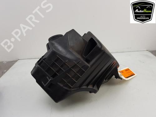 Air filter box BMW 1 (E87) 116 i | BP12038812M87 