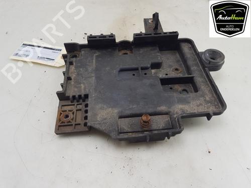 Used Support HYUNDAI i10 II (BA, IA) 1.0 (67 hp) 22446561