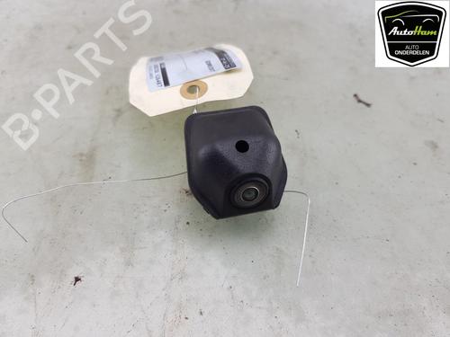Used Camera Camera 24995157 24995157