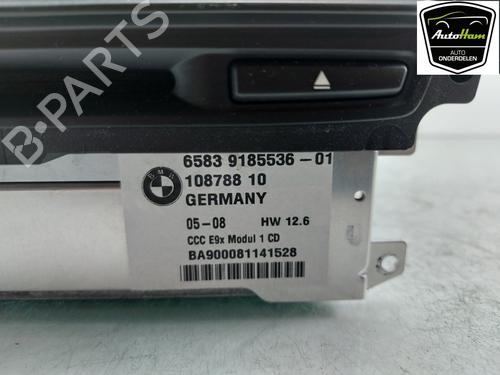 Electronic module BMW 3 (E90) 320 i | BP13150274M83 