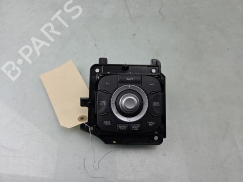 switch-renault-megane-iii-grandtour-kz01-2008-2009-2010-2011-2012-2013-2014-2015-2016-31610149 main image