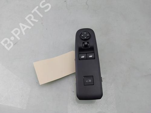 Kombi Kontakt / Stilkkontakt Kombi Kontakt / Stilkkontakt TOYOTA PROACE CITY Box Body/MPV (BPZ_) 1.5 D-4D 130 (BPZM) (131 hp) 33541716 33541716