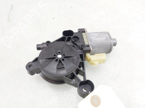 Electronic module JEEP COMPASS (MP, M6, MV, M7) 1.4 MultiAir | BP39562068M83 - Image 3