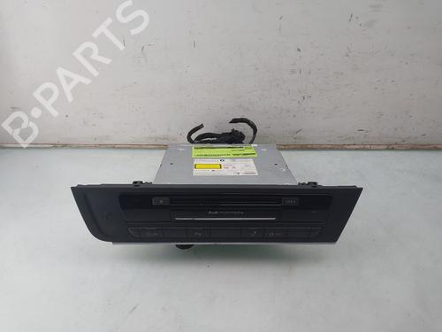 Used Control unit Control unit 35947440 35947440