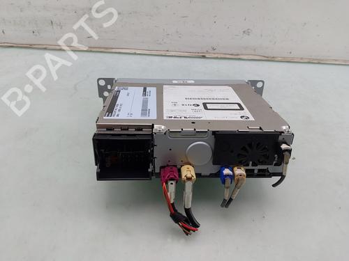 Electronic module BMW 1 (F20) 116 i | BP29075640M83 