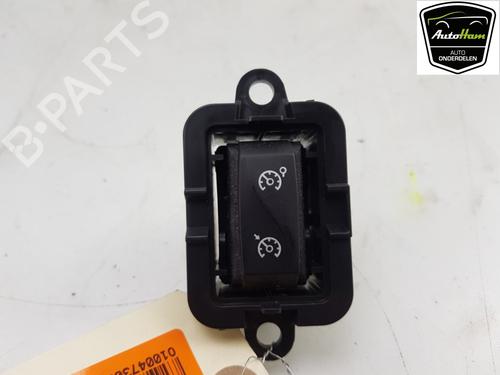 Switch RENAULT MEGANE III Grandtour (KZ0/1) 1.6 16V (KZ0U, KZ1B, KZ1U) | BP13148460I30