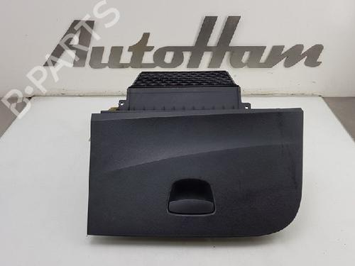 Handskerum Handskerum SEAT IBIZA IV ST (6J8, 6P8) 1.2 TDI (75 hp) 12011163 12011163