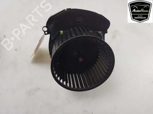 Heater blower motor DACIA SANDERO III 1.0 TCe 100 ECO-G | BP12051050M62