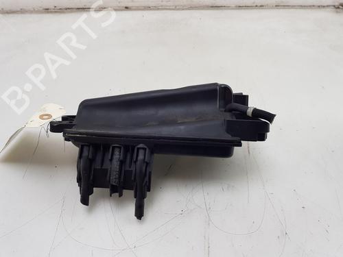 Andre Andre MERCEDES-BENZ GLC Coupe (C253) 220 d 4-matic (253.303, 253.305) (163 hp) 34342588 34342588