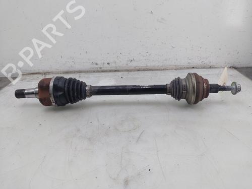 Drivaksel bagtil venstre CUPRA BORN (K11) 58 e-boost (231 hp) 30466153