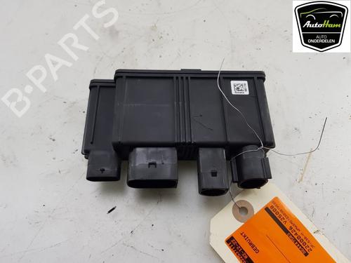 Used Control unit Control unit 12047125 12047125