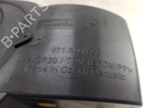 Klapa wlewu paliwa PORSCHE PANAMERA (971) 2.9 4 E-Hybrid (97ABE1, 97BBE1, 97ABX1) | BP29910074C131