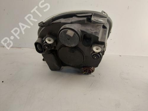 Left headlight FIAT 500 (312_) 0.9 (312AXN1A) | BP36964517C28 - Image 3