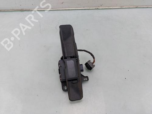 Electronic sensor VW PASSAT B8 (3G2, CB2) 2.0 TDI 4motion | BP33617276M84 - Image 4