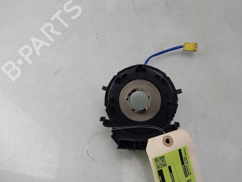 squib-airbag-kia-niro-i-de-2016-2017-2018-2019-2020-2021-2022-32183903 main image