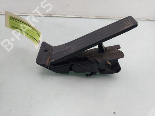 Pedal BMW 3 Touring (F31) 325 d | BP29938632I4 