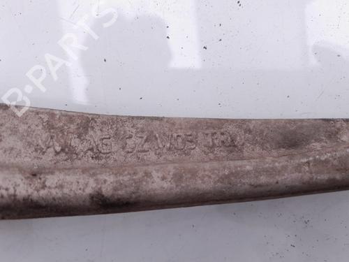 Right front suspension arm AUDI Q5 (FYB, FYG) 2.0 TFSI quattro | BP23500861M13 