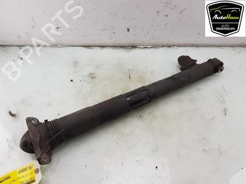 Right rear shock absorber VW GOLF VII (5G1, BQ1, BE1, BE2) 2.0 GTD | BP19258102M19 