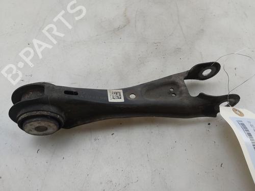Left rear suspension arm MERCEDES-BENZ A-CLASS (W177) AMG A 45 S 4-Matic+ (177.054) | BP29274560M14 