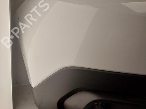 Front bumper DACIA DUSTER (HM_) 1.3 TCe 130 (HMMF) | BP37151040C7 - Image 6