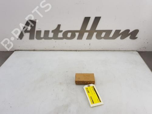 control-unit-toyota-corolla-_e12_-16-vvt-i-zze121_-zze121r-8264113040-2323000231-2001-2002-2003-2004-2005-2006-2007-2008-12035704 main image