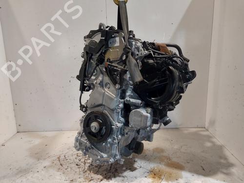 Engine TOYOTA YARIS (_P21_, _PA1_, _PH1_) 1.5 Hybrid (MXPH10, MXPH11) | BP33429719M1 - Image 4