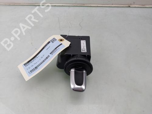 Used Ignition barrel PORSCHE MACAN (95B) 2.0 (252 hp) 29851776