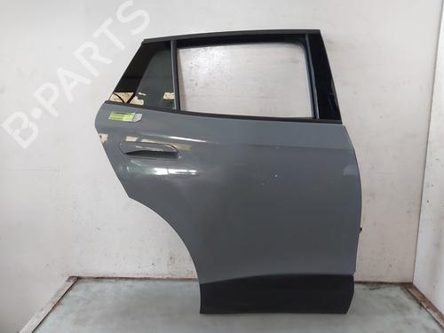 Used Right rear door Right rear door 39238037 39238037