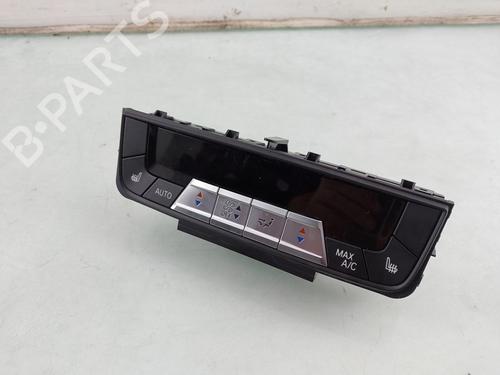 Climate control BMW X5 (G05, F95) xDrive 50 e Plug-in-Hybrid | BP28715844I5 