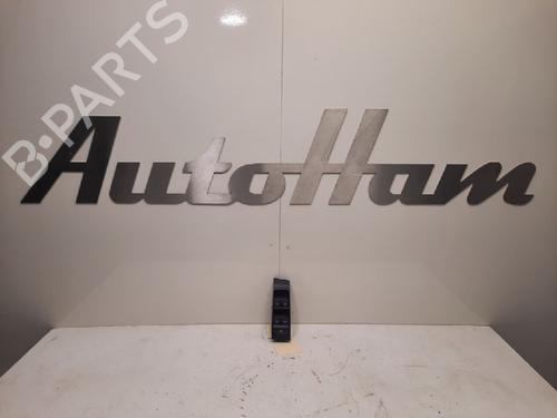 Used Switch SKODA FABIA III Estate (NJ5) 1.0 TSI (95 hp) 12031566
