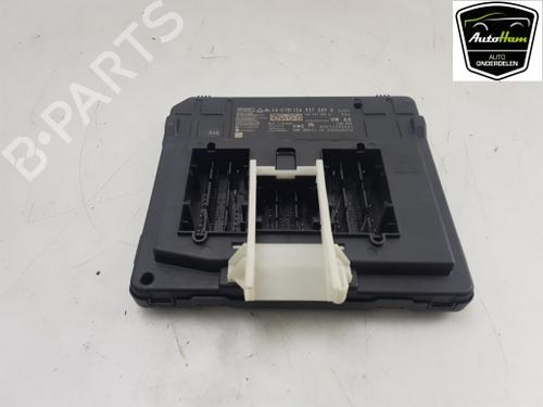 Used Control unit Control unit AUDI Q4 E-TRON Sportback (F4N) 40 (204 hp) 15857786 15857786