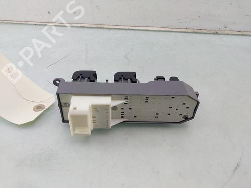 Switch TOYOTA RAV 4 IV (_A4_) 2.5 Hybrid 4WD (AVA44, AVA44_) | BP30509894I30