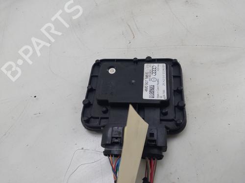 Elektronisk modul Elektronisk modul 37447989 37447989