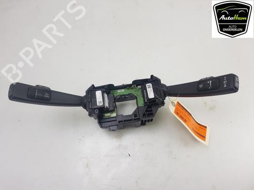 Used Steering column stalk VOLVO XC60 I SUV (156) T5 (245 hp) 13103357