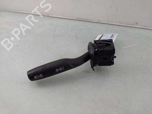 Used Steering column stalk OPEL ASTRA K (B16) 1.6 Turbo (68) (200 hp) 25153493