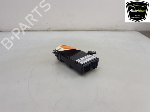 Used Control unit Control unit VW POLO V (6R1, 6C1) 1.2 TDI (75 hp) 13147540 13147540