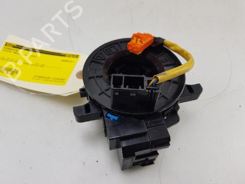 Kontaktrulle Airbag TOYOTA YARIS (_P9_) 1.3 VVT-i (SCP90_, SCP90R) | BP12061108C102